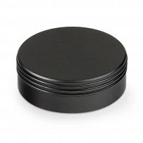 Docisk płyt Pro-Ject Record Puck RS