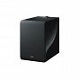 Yamaha MusicCast SUB 100 (czarny)
