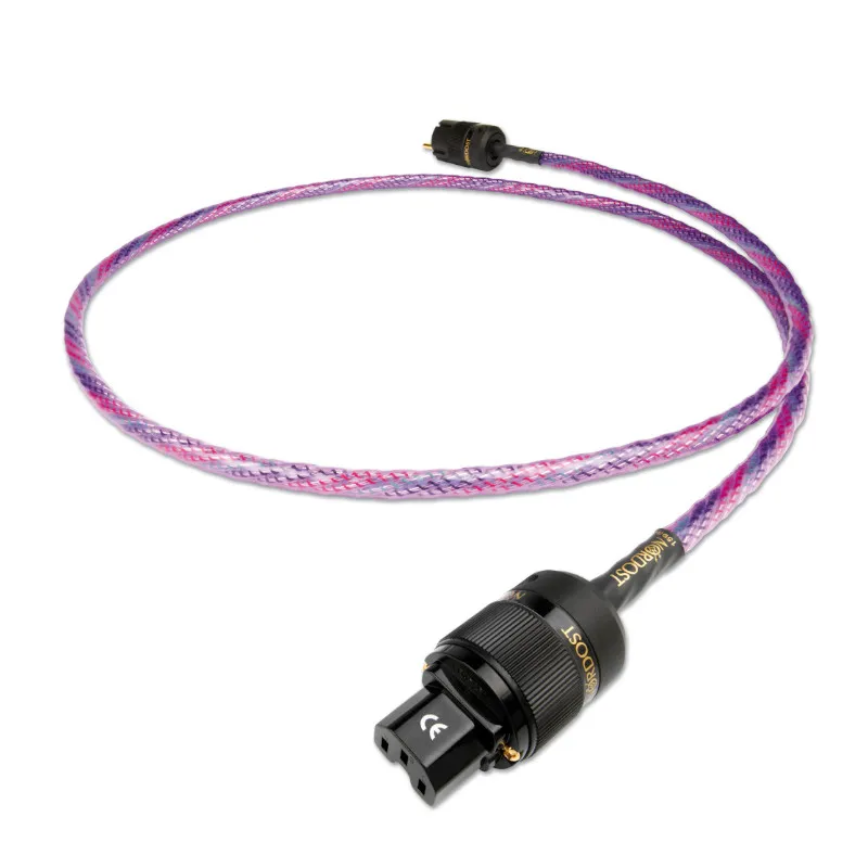 Przewód zasilający Nordost Frey 2 Power Cord