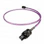 Nordost Frey 2 Power Cord