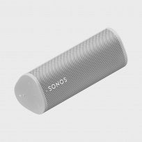 Sonos Roam (biały)