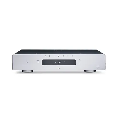 Primare I15 (tytanowy)