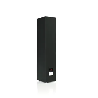 Pylon Audio Pearl 27 (czarne) - 3