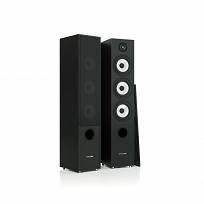 Pylon Audio Pearl 27 (czarne)