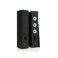 Pylon Audio Pearl 27 (czarne)