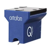 Wkładka gramofonowa MC Ortofon MC Quintet Blue