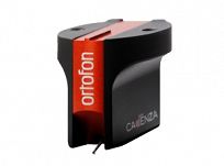 Wkładka gramofonowa MC Ortofon MC Cadenza Red