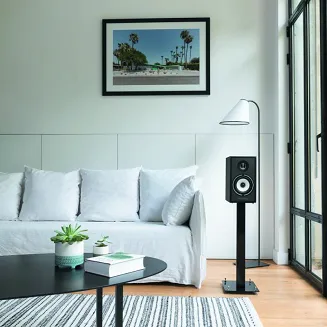 TRIANGLE BOREA BR08 + BR02 + BRC01 ZESTAW 5.0  (wiśnia) - 3