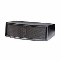 Martin Logan ElectroMotion ESL C (czarny)