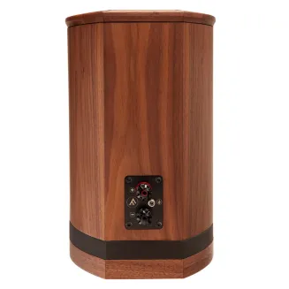 Kolumny podstawkowe Fyne Audio Vintage Five - 3