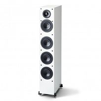 Paradigm Monitor SE 6000F (biały)