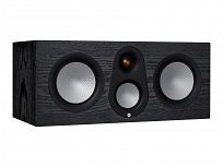 Monitor Audio Silver C250 7G (black oak)