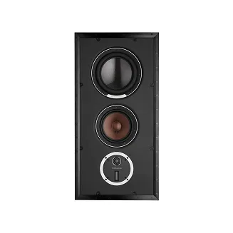 Głośniki instalacyjne Dali Phantom S-180 - 2