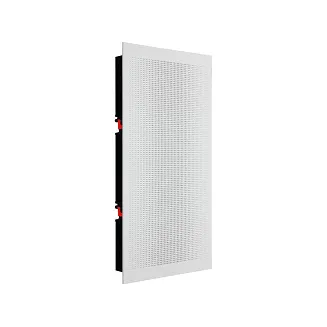 Głośniki instalacyjne Dali Phantom S-180 - 4