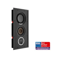 Głośniki instalacyjne Dali Phantom S-180