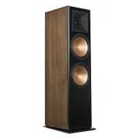 Kolumny podłogowe Klipsch RF-7 III (Walnut)