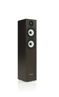 Kolumny podłogowe Pylon Audio Pearl 25 - 7