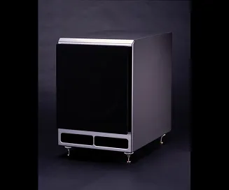 Wilson Audio WATCH Dog - 2