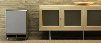 Wilson Audio WATCH Dog - 3