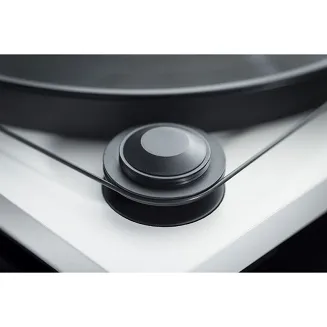 Gramofon Pro-Ject Primary E - 5