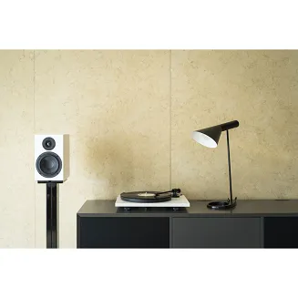 Gramofon Pro-Ject Primary E - 6