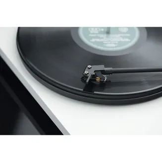 Gramofon Pro-Ject Primary E - 3