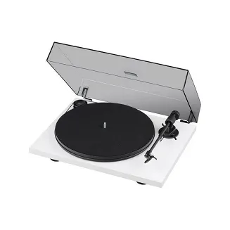 Gramofon Pro-Ject Primary E - 2