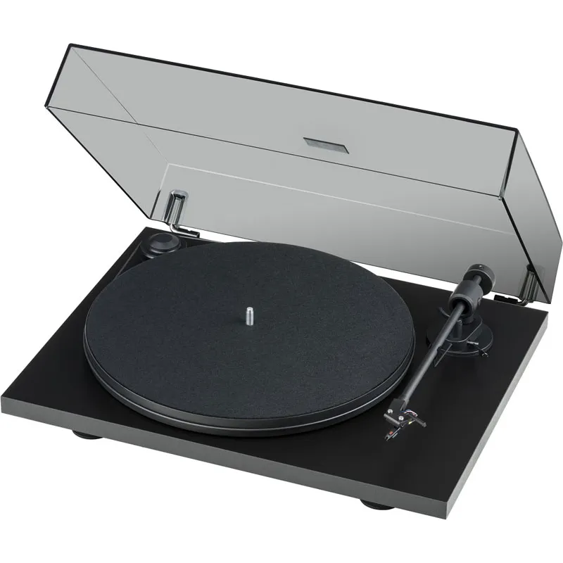 Gramofon Pro-Ject Primary E