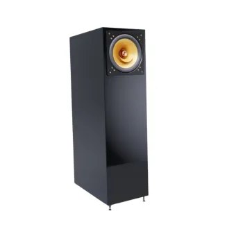 Kolumny podłogowe Cube Audio Nenuphar v2 - 2