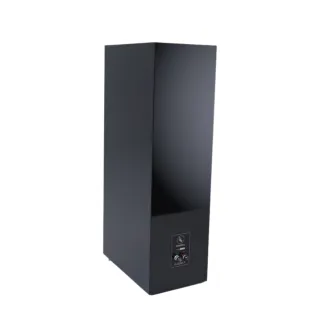 Kolumny podłogowe Cube Audio Nenuphar v2 - 3