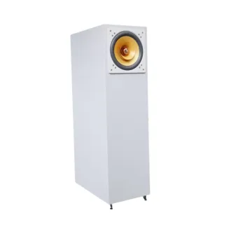 Kolumny podłogowe Cube Audio Nenuphar v2 - 5