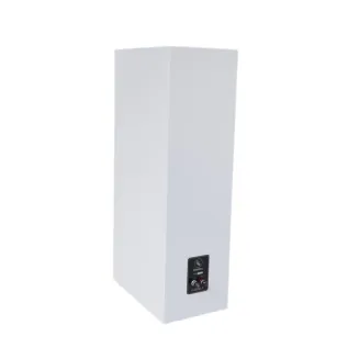 Kolumny podłogowe Cube Audio Nenuphar v2 - 6