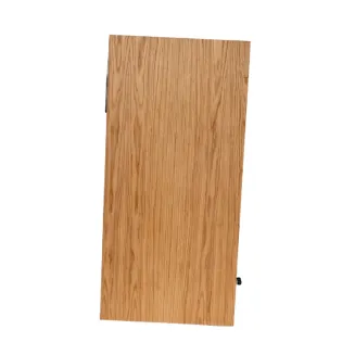 Kolumny podłogowe Cube Audio Nenuphar v2 - 8