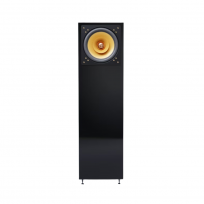 Kolumny podłogowe Cube Audio Nenuphar v2