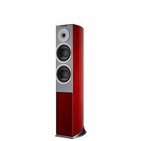Audiovector R 3 Signature (african rosewood)