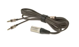 Słuchawki Focal Clear Mg - 4