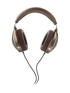 Słuchawki Focal Clear Mg - 2