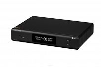 Przetwornik cyfrowo-analogowy Topping Audio D90LE