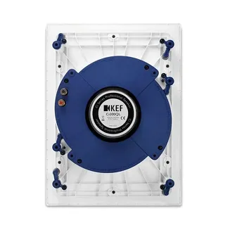 Głośniki instalacyjne KEF Ci200QL - 3