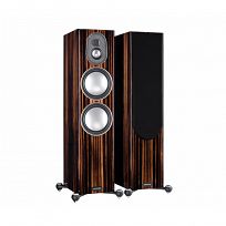 Monitor Audio Gold 300 5G (heban)