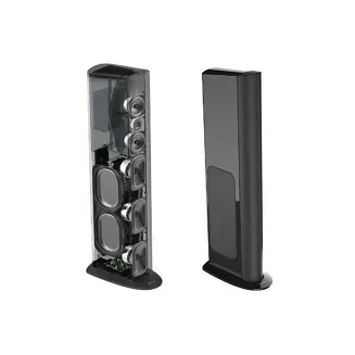 Golden Ear Technology Triton One.R - 2