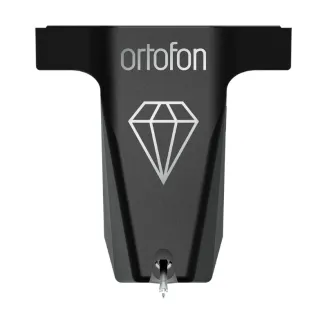 Wkładka gramofonowa MC Ortofon MC X10 - 6