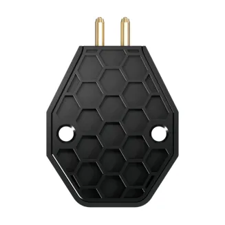 Wkładka gramofonowa MC Ortofon MC X10 - 9