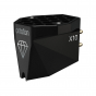 Wkładka gramofonowa MC Ortofon MC X10