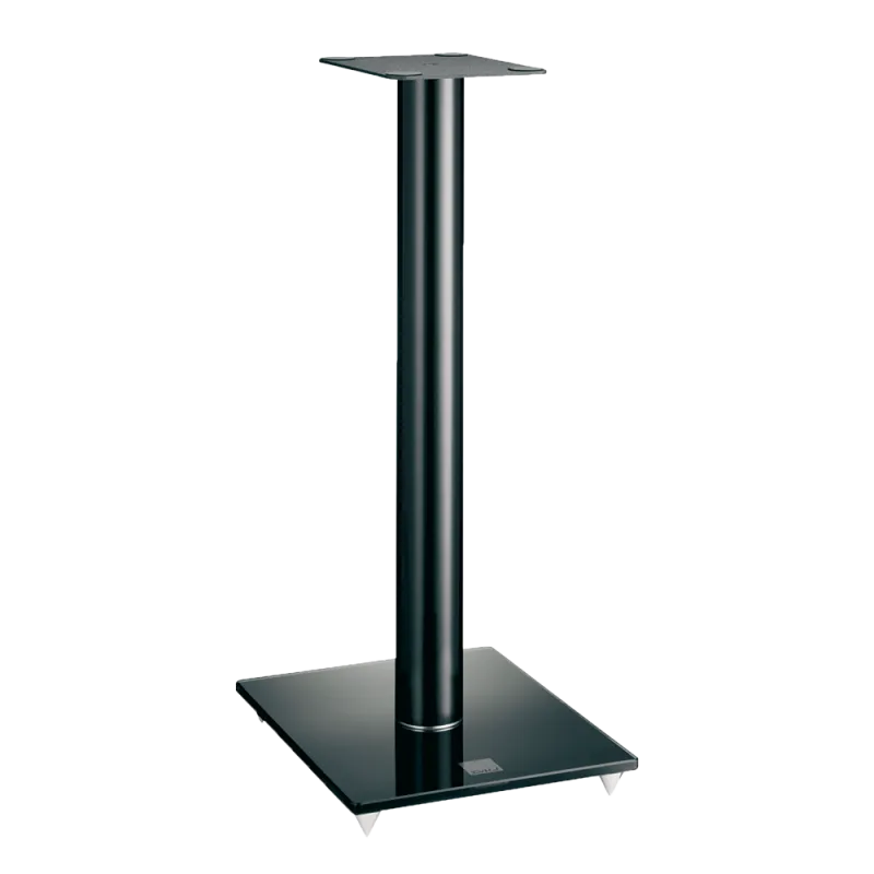 Stojaki Dali Stand E-600 (czarny)