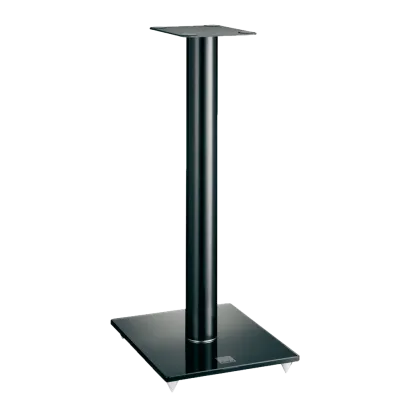 Stojaki Dali Stand E-600 (czarny)