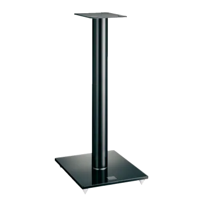 Stojaki Dali Stand E-600 (czarny)