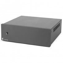 Pro-Ject Amp Box RS