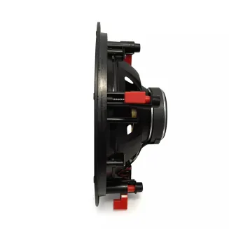 Głośnik instalacyjny Morel DMC800 - 3