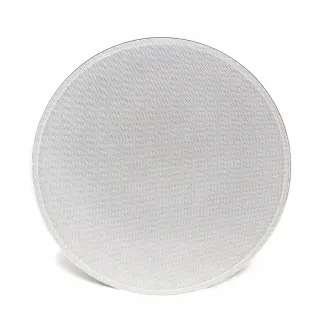 Głośnik instalacyjny Morel DMC800 - 2